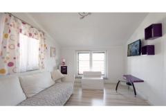 Vila Lunamar Appartement 3 – Ap 5 & 7 foto 5