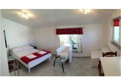 Vila Lunamar Appartement 4 – AP 6 foto 1