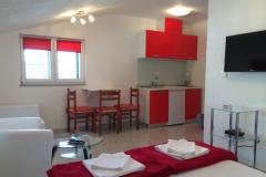 Vila Lunamar Appartement 4 – AP 6 foto 3