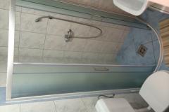 Vila Lunamar Appartement 4 – AP 6 foto 4