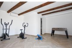 Vila Mate Appartement 1 – Villa Mate foto 2