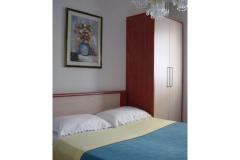 Villa Ana Pag Appartement 1 – Apartman 1 foto 1
