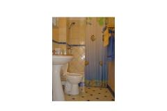 Villa Ana Pag Appartement 1 – Apartman 1 foto 3