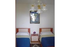 Villa Ana Pag Appartement 4 – Apartman 4 foto 1