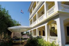 Villa Ana Pag Appartement 4 – Apartman 4 foto 2