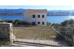 Villa Nona Appartement 1 – VILLA NONA foto 1