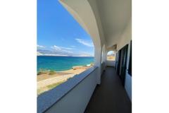 Villa Nona Appartement 1 – VILLA NONA foto 2