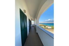Villa Nona Appartement 1 – VILLA NONA foto 3