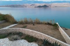 Villa Nona Appartement 1 – VILLA NONA foto 4