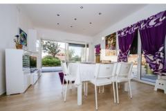 Villa Boutique Nirvana Appartement 1 – Harmony foto 3