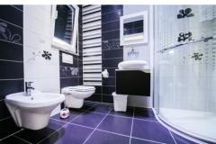 Villa Boutique Nirvana Appartement 1 – Harmony foto 5