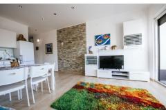 Villa Boutique Nirvana Appartement 3 – Happiness foto 4