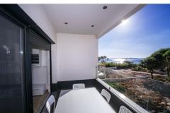 Villa Boutique Nirvana Appartement 3 – Happiness foto 5