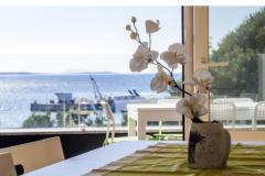 Villa Boutique Nirvana Appartement 4 – Relaxation foto 5