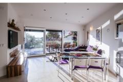 Villa Boutique Nirvana Appartement 2 – Peace foto 4