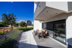 Villa Boutique Nirvana Appartement 2 – Peace foto 5