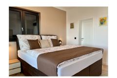 Villa Comfort Appartement 1 – Villa foto 5