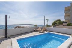 Villa Eni Appartement 1 – A 1 foto 1