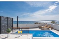 Villa Eni Appartement 1 – A 1 foto 2