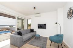 Villa Eni Appartement 1 – A 1 foto 4