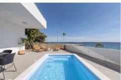 Villa Eni Appartement 2 – S 2 foto 1