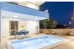 Villa Eni Appartement 2 – S 2 foto 2