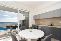 Villa Eni Appartement 2 – S 2 foto 3