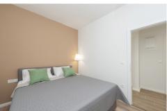 Villa Eni Appartement 2 – S 2 foto 5