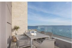 Villa Eni Appartement 3 – A 3 foto 1