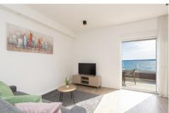 Villa Eni Appartement 3 – A 3 foto 2