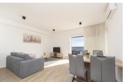 Villa Eni Appartement 3 – A 3 foto 3