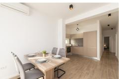 Villa Eni Appartement 3 – A 3 foto 4