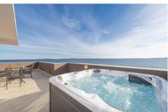 Villa Eni Appartement 4 – A 5 foto 1