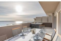 Villa Eni Appartement 4 – A 5 foto 2