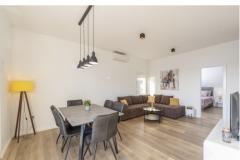 Villa Eni Appartement 4 – A 5 foto 4