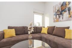 Villa Eni Appartement 4 – A 5 foto 5