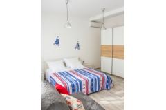 Villa Franci Appartement 1 – A5 Studio foto 2