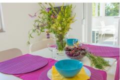 Villa Franci Appartement 2 – A1 foto 2