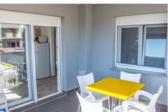Villa Franci Appartement 3 – A2 foto 2