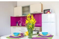 Villa Franci Appartement 3 – A2 foto 3