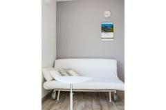 Villa Franci Appartement 3 – A2 foto 4