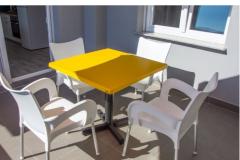 Villa Franci Appartement 4 – A3 foto 4