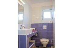 Villa Franci Appartement 4 – A3 foto 5