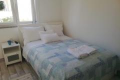 Villa Franci Slaapkamer 5 – room foto 1