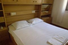 Villa Jelena Appartement 1 – Krešo foto 1