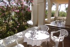 Villa Jelena Appartement 1 – Krešo foto 3