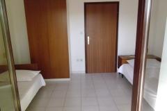 Villa Jelena Appartement 2 – Krešo foto 3