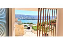 Villa Kajgo Appartement 1 – A4 foto 2