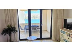 Villa Kajgo Appartement 2 – A5 foto 2