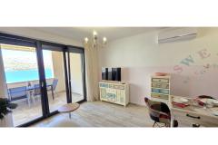 Villa Kajgo Appartement 2 – A5 foto 4